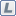 lonet.org-logo
